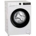 Пральна машина автоматична Candy GD 48SB6-S