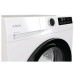 Пральна машина автоматична Candy GD 48SB6-S