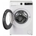 Пральна машина автоматична Candy GD 48SB6-S