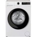 Пральна машина автоматична Candy ProWash 300 GD 27SSB7-S 