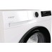Пральна машина автоматична Candy ProWash 300 GD 27SSB7-S 