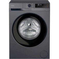 Пральна машина автоматична Candy ProWash 300 GD 48SB6G-S