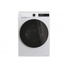 Пральна машина автоматична Candy ProWash550 BP 49SBL8-S