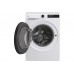 Пральна машина автоматична Candy ProWash550 BP 49SBL8-S