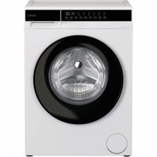 Пральна машина Candy EY27SB7-S
