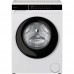 Пральна машина Candy EY27SB7-S