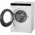 Пральна машина Candy EY27SB7-S Пральна машина Candy EY27SB7-S