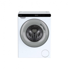 Пральна машина Candy ProWash 700 Mini CW50-BP12307GU-S
