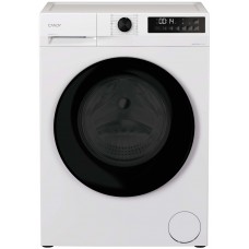 Прально-сушильна машина автоматична Candy ProWash&Dry 300 GWD 496B8-S