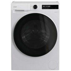 Прально-сушильна машина автоматична Candy ProWash&Dry 500 BWR 485SBL6-S