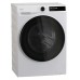 Прально-сушильна машина автоматична Candy ProWash&Dry 500 BWR 485SBL6-S