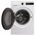 Прально-сушильна машина автоматична Candy ProWash&Dry 500 BWR 485SBL6-S