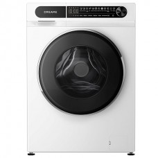 Пральна машина автоматична Dreame S6 (DWF06S30CA)