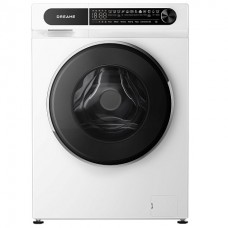 Пральна машина автоматична Dreame S8 (DWF08S50CA)
