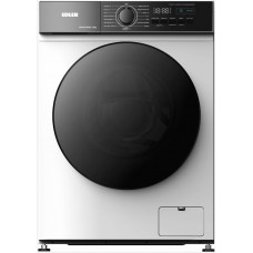 Пральна машина автоматична Edler EWF6010PIBG 