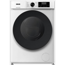 Пральна машина Edler EWF1014W