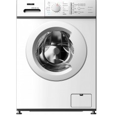 Пральна машина Edler EWF5014SIN