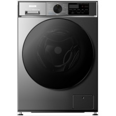 Пральна машина Edler EWF6013AGR