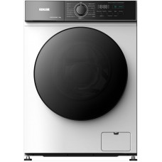 Пральна машина Edler EWF7012PIBG