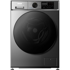 Пральна машина Edler EWF7013AGR