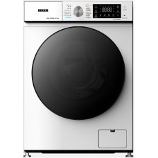 Прально-сушильна машина Edler EWD-1070ISW