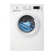 Пральна машина автоматична Electrolux EW2F428WP