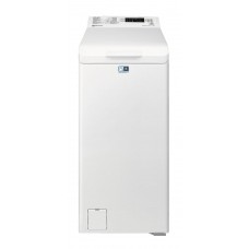 Пральна машина автоматична Electrolux EW2T45262P