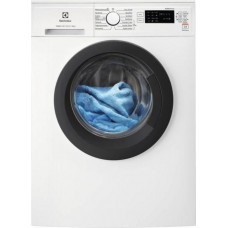 Пральна машина автоматична Electrolux EW2T528SP