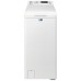 Пральна машина автоматична Electrolux EW5TN507FP