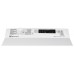 Пральна машина автоматична Electrolux EW5TN507FP