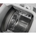 Пральна машина автоматична Electrolux EW5TN507FP