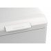 Пральна машина автоматична Electrolux EW5TN507FP