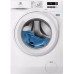 Пральна машина автоматична Electrolux EW6F1481U 