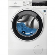 Пральна машина автоматична Electrolux EW6F3494U