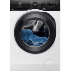 Пральна машина автоматична Electrolux EW6F9452U 