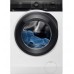 Пральна машина автоматична Electrolux EW6F9482U