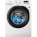 Пральна машина автоматична Electrolux EW6FN528BP