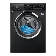 Пральна машина автоматична Electrolux EW6S326CPX