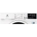 Пральна машина автоматична Electrolux EW6S404WU