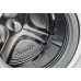 Пральна машина автоматична Electrolux EW6S404WU
