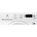 Пральна машина автоматична Electrolux EW6S504WP