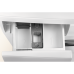 Пральна машина автоматична Electrolux EW6S504WP