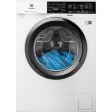 Пральна машина автоматична Electrolux EW6SM226DU