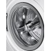 Пральна машина автоматична Electrolux EW6SM226DU