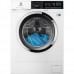 Пральна машина автоматична Electrolux EW6SM227CU