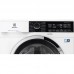 Пральна машина автоматична Electrolux EW6SM227CU