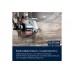 Пральна машина автоматична Electrolux EW6SM427BU