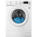 Пральна машина автоматична Electrolux EW6SM504WP
