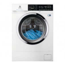 Пральна машина автоматична Electrolux EW6SN227CP