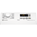 Пральна машина автоматична Electrolux EW6TN5261FP